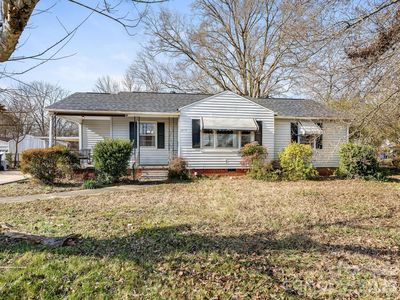 1729 Mount Gallant Rd, Rock Hill, SC, 29732