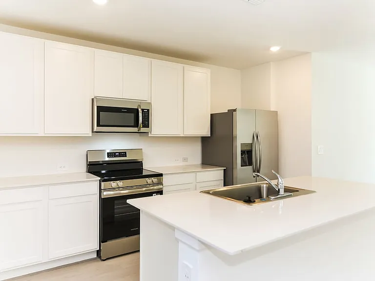 6228 Botticella Blvd — Photo 7