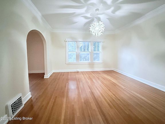 5th image of 2306 Woodbourne Ave APT 8