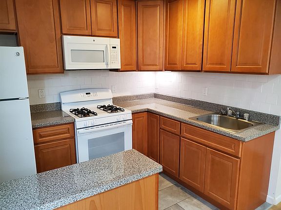 2nd image of 47 Davis Ave #312