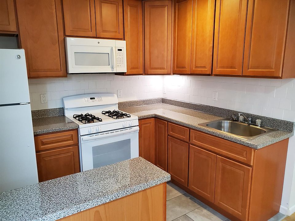 1st image of 47 Davis Ave #122