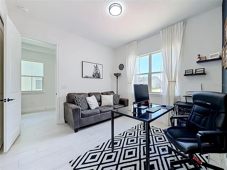 5287 Buttonsage Dr — Photo 29