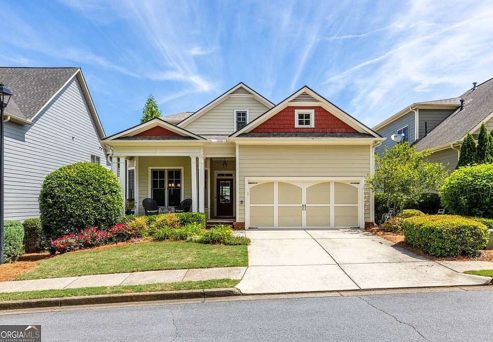 1st image of 129 Cornerstone Pl