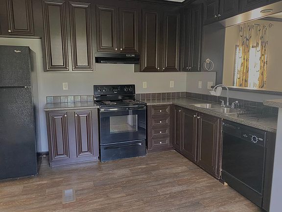 3rd image of 6279 Cline Dr