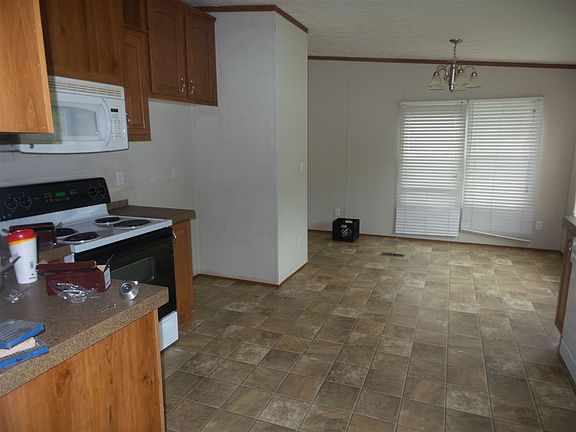 2nd image of 1120 England Dr