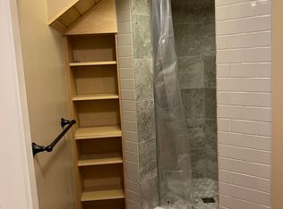 100 Ossipee Trl E, Standish, ME 04084