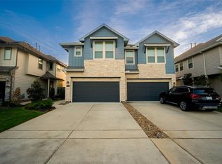 1634 Ryon Falls Dr, Richmond, TX 77469