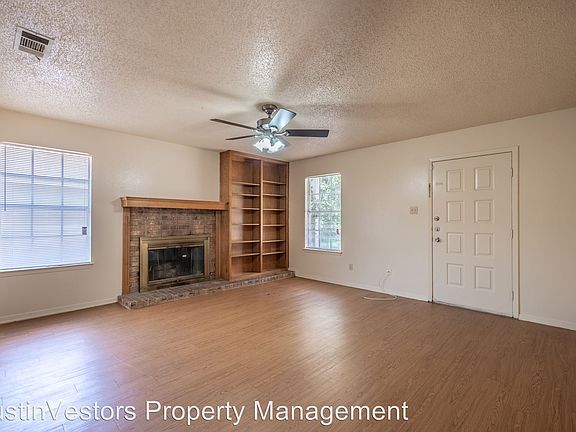 5th image of 1006A Cushing Dr