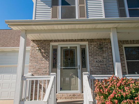 2nd image of 4360 Maplewood Meadows Ave