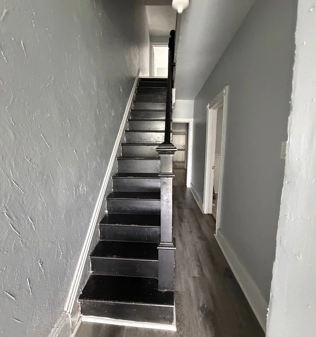 219 Bellevue Ave — Photo 4