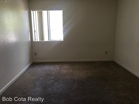 5th image of 1235 S El Camino Real APT 123
