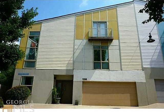 1st image of 1206 Thonet Ct NW