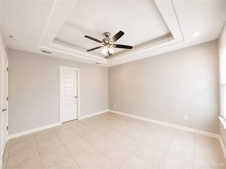 205 Teak Dr #3 — Photo 7