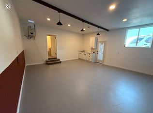 39 City Terrace Dr #2, Los Angeles, CA 90063