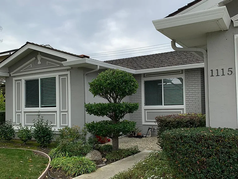 1115 Beaumont Dr — Photo 24