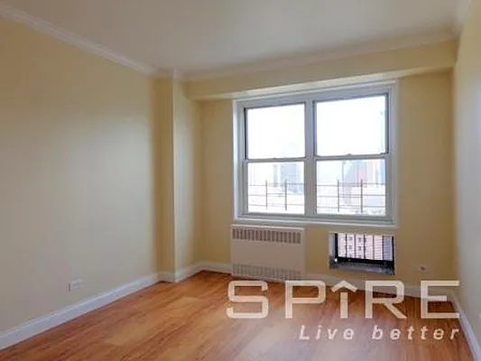 Rented by Spire Group | media 2