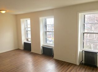 152 Macdonough St #3, Brooklyn, NY 11216
