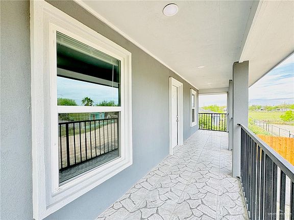 5th image of 8206 Sosa Cir #2