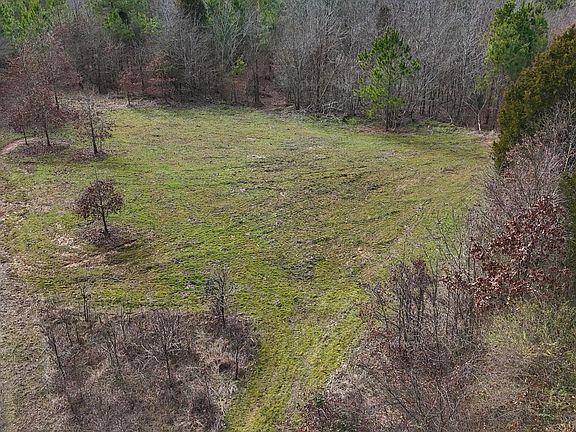 5th image of 0 Mount Arie Rd