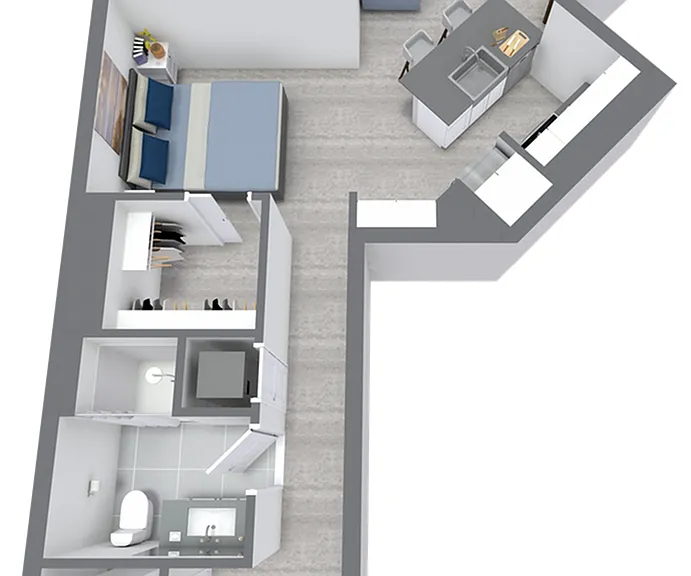 WEPA_A3_Studio_3DR_rev WEPA_A3_Studio_3DR_rev