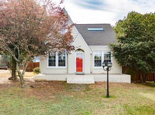 7339 Green Level Church Rd, Apex, NC 27523