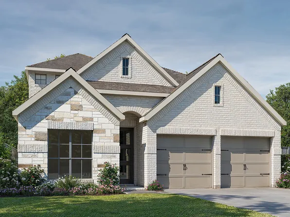 42834 Terraza Blvd, Magnolia, TX 77354