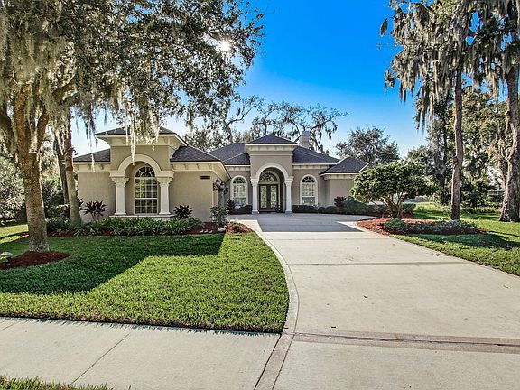 4th image of 13806 Saxon Lake Dr
