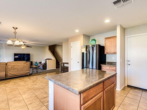 5th image of 21828 E Creosote Dr