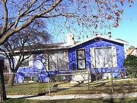 1st image of 427 N Dorothea Way