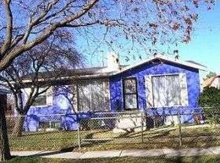 427 N Dorothea Way, Salt Lake City, UT 84116