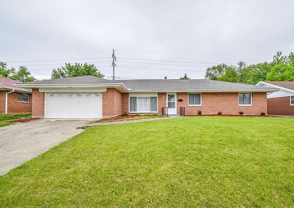 1st image of 2636 Churchland Ave