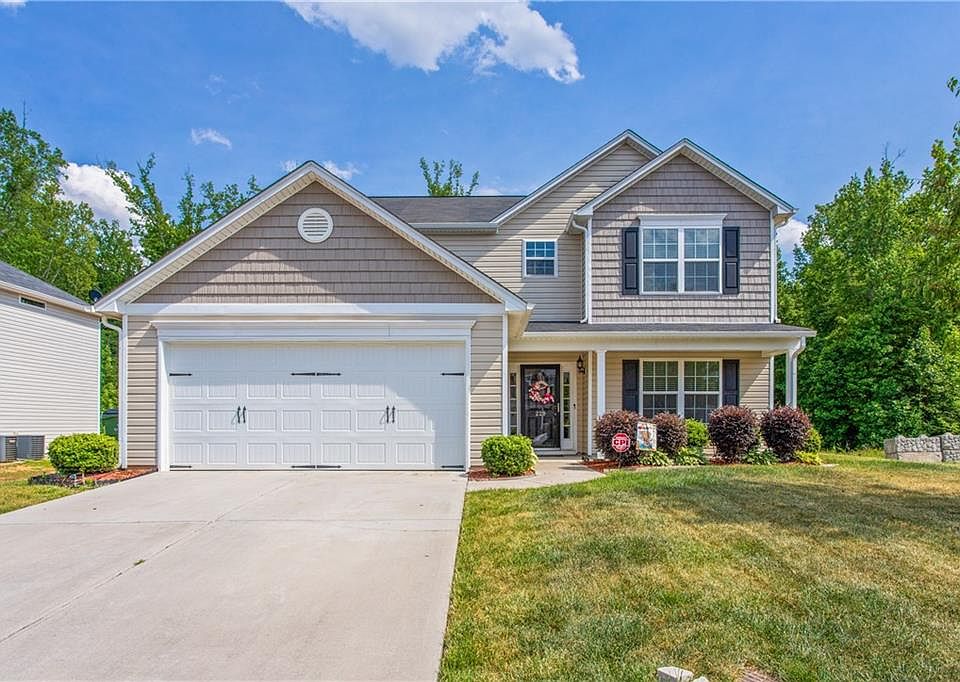 1st image of 229 Trimble Dr