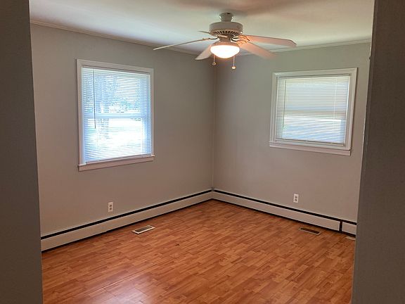 4th image of 9366 General Winder Rd #9366