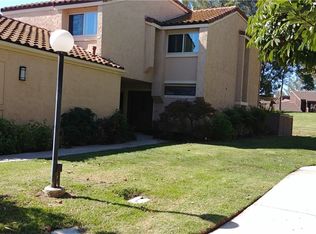 660 Colonial Cir, Fullerton, CA 92835