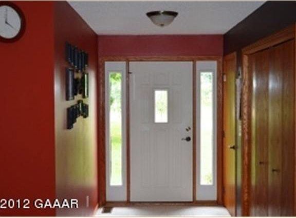 2nd image of 608 Moore Street S
