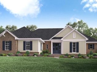 1013 Sabrina Ct, Weatherford, TX 76085