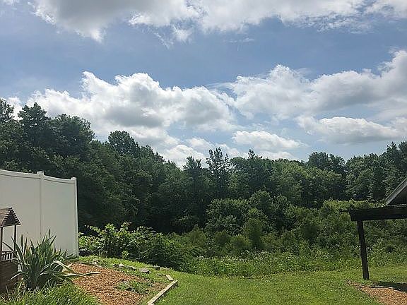 2nd image of 1380 Allcock Dr