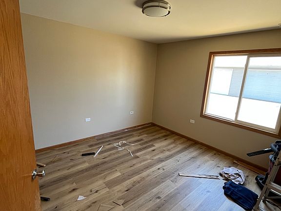 2nd image of 1375 Rock Run Dr Unit 4