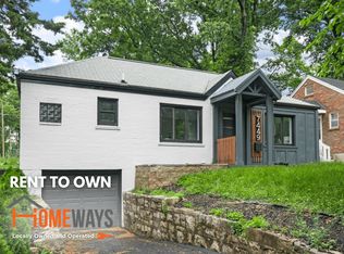 7449 Wayne Ave, Saint Louis, MO 63130