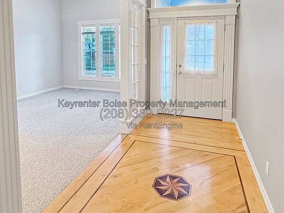 2nd image of 2440 E Bancroft Ct