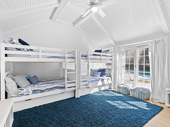 2nd image of 22 Scrimshaw Dr