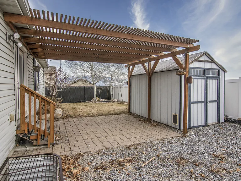 6567 W Sunrise Oak Dr — Photo 17