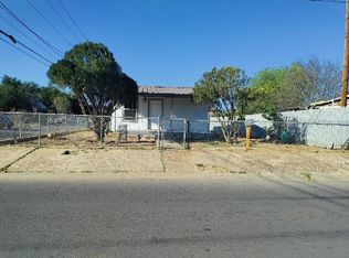 2402 Aldama St, Laredo, TX 78043