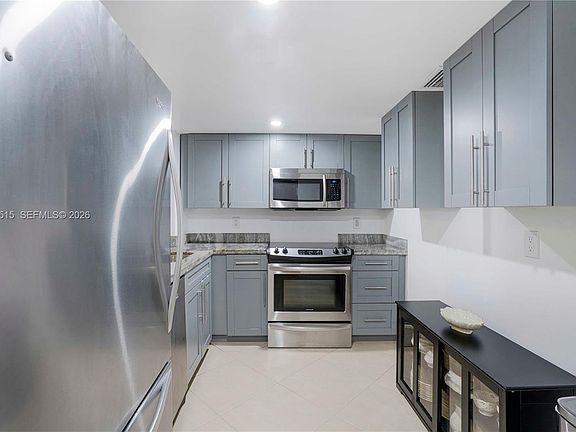 2nd image of 3900 N Hills Dr APT 307