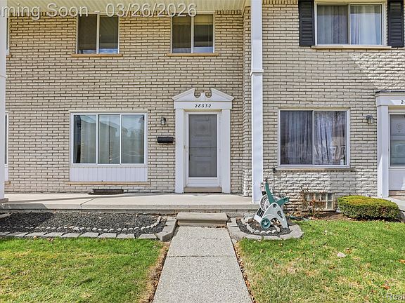 2nd image of 28332 Universal Dr #148