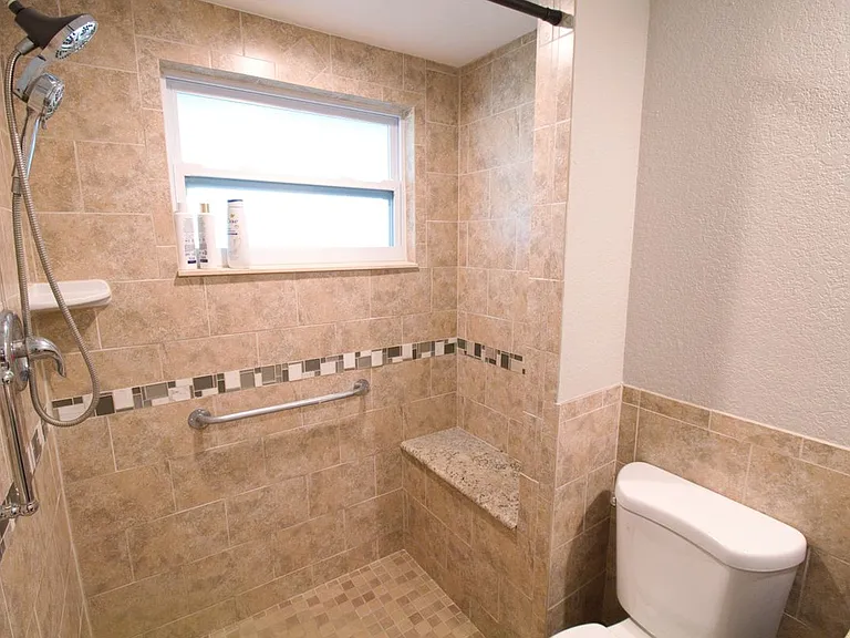 4632 Salvia St — Photo 18