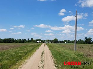 395 W Blue Rd, Beaver Crossing, NE 68313