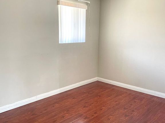 3rd image of 805-809 S Stoneman Ave #728