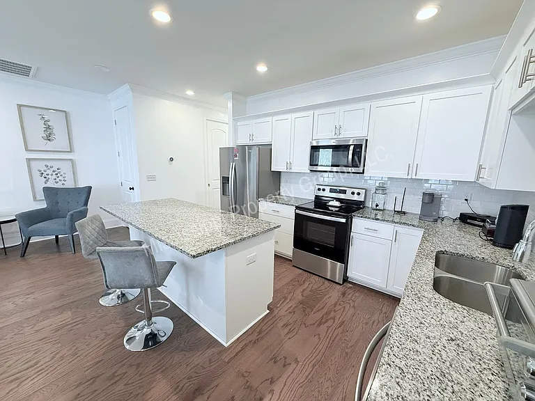 102 Farm View Dr #1306 — Photo 6
