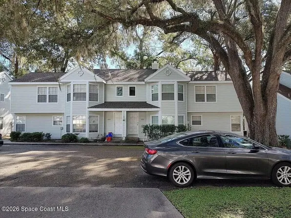 2337 SW 73rd Ter, Gainesville, FL 32607
